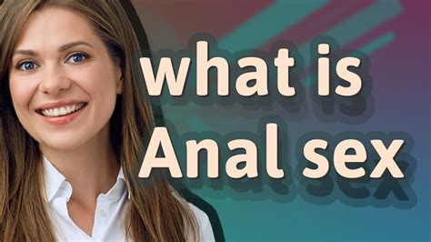 the art of anal sex|The Art Of Anal Sex Porn Videos 